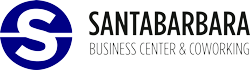 Logo horizotal Santabarbara 250x70